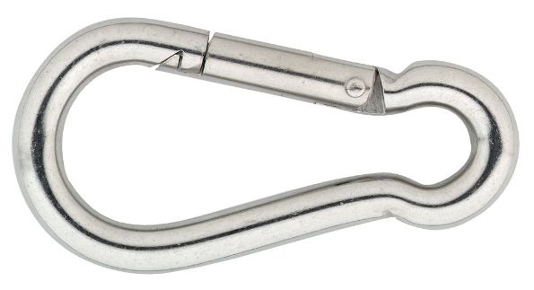 Afbeelding - https-www-ez-catalog-nl-Asset-da180cb3ed2241a7a836aba0423918aa-ImageFullSize-245-08i-jpg